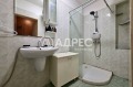 Продава  3-стаен град София , Манастирски ливади , 105 кв.м | 18071531 - изображение [7]