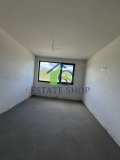 Продава 4-СТАЕН, град Пловдив, Христо Смирненски • 225800 € / 441626.41 лв. • 56496309 10