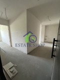 Продава 4-СТАЕН, град Пловдив, Христо Смирненски • 225800 € / 441626.41 лв. • 56496309 12