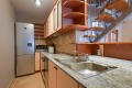 Продава 4-СТАЕН, град София, Дианабад • 390000 € / 762773.70 лв. • 61300409 7