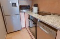 Продава 4-СТАЕН, град София, Дианабад • 390000 € / 762773.70 лв. • 61300409 8