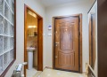 Продава 4-СТАЕН, град София, Дианабад • 390000 € / 762773.70 лв. • 61300409 14