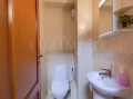 Продава 4-СТАЕН, град София, Дианабад • 390000 € / 762773.70 лв. • 61300409 15