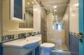 Продава 4-СТАЕН, град София, Дианабад • 390000 € / 762773.70 лв. • 61300409 12