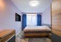 Продава 4-СТАЕН, град София, Дианабад • 390000 € / 762773.70 лв. • 61300409 10