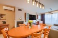 Продава 4-СТАЕН, град София, Дианабад • 390000 € / 762773.70 лв. • 61300409 2
