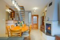 Продава 4-СТАЕН, град София, Дианабад • 390000 € / 762773.70 лв. • 61300409 5