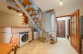 Продава 4-СТАЕН, град София, Дианабад • 390000 € / 762773.70 лв. • 61300409 6