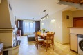 Продава 4-СТАЕН, град София, Дианабад • 390000 € / 762773.70 лв. • 61300409 13