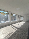 Продава ОФИС, град Враца, Център • 310000 € • 64178411 — Holmes.bg