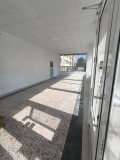 Продава ОФИС, град Враца, Център • 310000 € • 64178411 — Holmes.bg