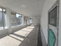 Продава ОФИС, град Враца, Център • 310000 € • 64178411 — Holmes.bg