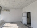 Продава ОФИС, град Враца, Център • 310000 € • 64178411 — Holmes.bg