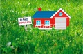 Продава ЕТАЖ ОТ КЪЩА, град Бургас, Център • 278000 € • 55068973 — Holmes.bg