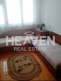 Продава ЕТАЖ ОТ КЪЩА, град Пловдив, Прослав • 159990 € / 312913.24 лв. • 83986940 5