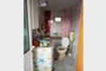 Продава КЪЩА, Гърция, Кавала • 110000 € • 46855778 — Holmes.bg