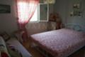 Продава КЪЩА, Гърция, Кавала • 110000 € • 46855778 — Holmes.bg