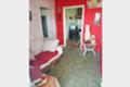 Продава КЪЩА, Гърция, Кавала • 110000 € • 46855778 — Holmes.bg