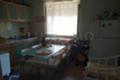 Продава КЪЩА, Гърция, Кавала • 110000 € • 46855778 — Holmes.bg