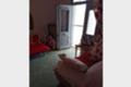 Продава КЪЩА, Гърция, Кавала • 110000 € • 46855778 — Holmes.bg