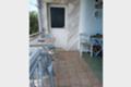 Продава КЪЩА, Гърция, Кавала • 110000 € • 46855778 — Holmes.bg
