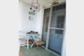 Продава КЪЩА, Гърция, Кавала • 110000 € • 46855778 — Holmes.bg