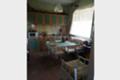 Продава КЪЩА, Гърция, Кавала • 110000 € • 46855778 — Holmes.bg