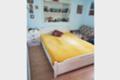Продава КЪЩА, Гърция, Кавала • 110000 € • 46855778 — Holmes.bg