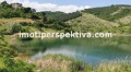 Продава КЪЩА, област Пловдив, с. Марково • 225000 € • 97197505 — Holmes.bg