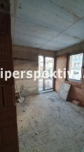 Продава КЪЩА, област Пловдив, с. Марково • 225000 € • 97197505 — Holmes.bg