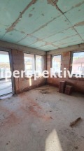 Продава КЪЩА, област Пловдив, с. Марково • 225000 € • 97197505 — Holmes.bg