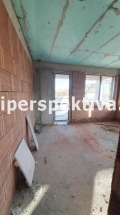 Продава КЪЩА, област Пловдив, с. Марково • 225000 € • 97197505 — Holmes.bg