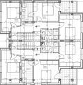Продава КЪЩА, област Пловдив, с. Златитрап • 154500 € • 52066302 — Holmes.bg