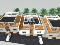 Продава КЪЩА, област Пловдив, с. Златитрап • 154500 € • 52066302 — Holmes.bg