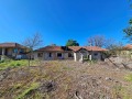Продава КЪЩА, област Велико Търново, с. Поликраище • 41000 € • 38827289 — Holmes.bg
