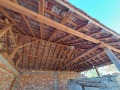 Продава КЪЩА, област Велико Търново, с. Поликраище • 41000 € • 38827289 — Holmes.bg