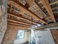 Продава КЪЩА, област Велико Търново, с. Поликраище • 41000 € • 38827289 — Holmes.bg
