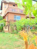 Продава КЪЩА, област София, гр. Костенец • 209000 € • 95808920 — Holmes.bg