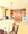 Продава КЪЩА, област София, гр. Костенец • 209000 € • 95808920 — Holmes.bg