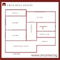 Продава КЪЩА, област София, гр. Костенец • 209000 € • 95808920 — Holmes.bg