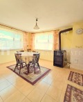 Продава КЪЩА, област София, гр. Костенец • 209000 € • 95808920 — Holmes.bg