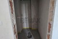 Продава  Къща град Шумен , 2-ри корпус , 150 кв.м | 22820224 - изображение [9]