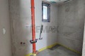 Продава  Къща град Шумен , 2-ри корпус , 150 кв.м | 22820224 - изображение [10]
