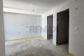 Продава  Къща град Шумен , 2-ри корпус , 150 кв.м | 22820224 - изображение [6]