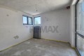 Продава  Къща град Шумен , 2-ри корпус , 150 кв.м | 22820224 - изображение [7]