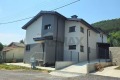 Продава  Къща град Шумен , 2-ри корпус , 150 кв.м | 22820224 - изображение [2]