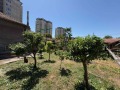 Продава  Къща град Разград , Варош , 986 кв.м | 83846739 - изображение [5]