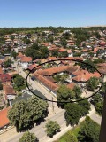 Продава  Къща град Разград , Варош , 986 кв.м | 94351238 - изображение [4]