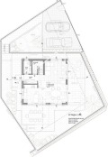 Продава  Къща град Варна , м-т Прибой , 172 кв.м | 94217300 - изображение [5]