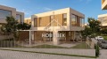 Продава  Къща град Варна , м-т Прибой , 172 кв.м | 94217300 - изображение [2]